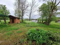 Недвижимость Дом Рудник Равна Парцела: 8