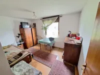 Недвижимость Дом Рудник Равна Парцела: 9