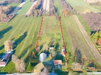 Недвижимость Дом Рудник Равна Парцела: 10