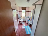 Недвижимость Дом Рудник Равна Парцела: 12