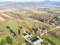 Недвижимость Дом Рудник Равна Парцела: 14