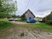 Недвижимость Дом Рудник Равна Парцела: 16