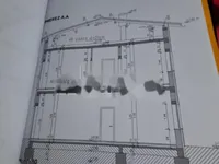 Недвижимость Дом в Мирной Локации: 3