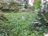 Недвижимость Трёхэтажный дом Раковник: 3