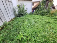 Недвижимость Трёхэтажный дом Раковник: 4