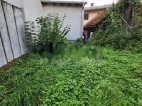 Недвижимость Трёхэтажный дом Раковник: 5