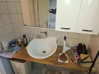 Недвижимость Трёхэтажный дом Раковник: 8