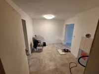 Недвижимость Трёхэтажный дом Раковник: 9