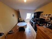 Недвижимость Трёхэтажный дом Раковник: 10