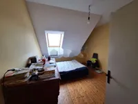 Недвижимость Трёхэтажный дом Раковник: 11