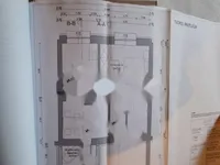 Недвижимость Трёхэтажный дом Раковник: 13