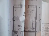 Недвижимость Трёхэтажный дом Раковник: 14