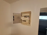 Недвижимость Трёхэтажный дом Раковник: 15