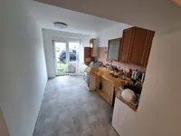 Недвижимость Трёхэтажный дом Раковник: 16