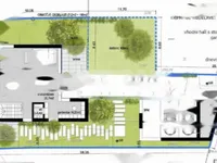 Недвижимость Дом, Рожна Долина: 4