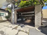 Недвижимость Дом Рожна Долина: 2