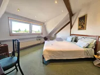 Недвижимость Дом Рожна Долина: 7