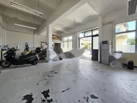 Недвижимость Дом Рожна Долина: 8