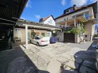 Недвижимость Дом Рожна Долина: 9