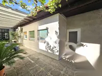 Недвижимость Дом Рожна Долина: 10