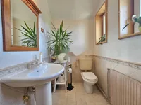 Недвижимость Дом Рожна Долина: 12