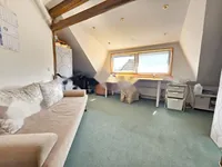 Недвижимость Дом Рожна Долина: 17