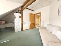 Недвижимость Дом Рожна Долина: 18