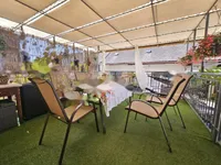 Недвижимость Дом Рожна Долина: 19