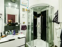 Недвижимость Квартира 4 комнаты в центре : 21