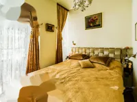 Недвижимость Квартира 4 комнаты в центре : 22