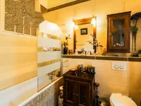 Недвижимость Квартира 4 комнаты в центре : 24