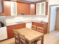 Недвижимость Квартира, 3 комнаты в Любляне: 1