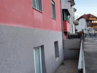 Недвижимость Квартира, 3 комнаты в Любляне: 2