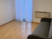 Недвижимость Квартира, 3 комнаты в Любляне: 4