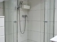 Недвижимость Квартира, 3 комнаты в Любляне: 5