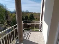 Недвижимость Квартира, 4 комнаты Любляна: 7