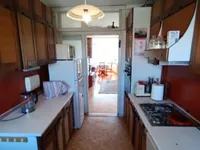 Недвижимость Квартира, 4 комнаты Любляна: 11