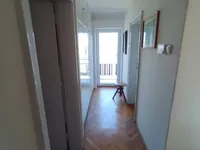 Недвижимость Квартира, 4 комнаты Любляна: 16