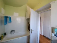 Недвижимость Квартира, 4 комнаты Любляна: 17