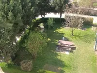 Недвижимость Квартира, 4 комнаты Любляна: 20