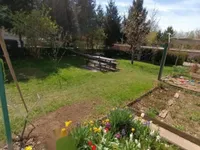 Недвижимость Квартира, 4 комнаты Любляна: 21