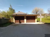 Недвижимость Квартира, 4 комнаты Любляна: 22