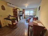 Недвижимость Квартира, 3 комнаты, Моще: 3