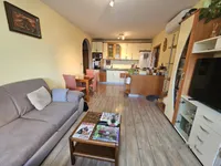 Недвижимость Квартира, 3 комнаты, Моще: 4