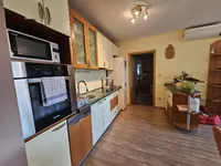 Недвижимость Квартира, 3 комнаты, Моще: 5