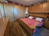 Недвижимость Квартира, 3 комнаты, Моще: 7