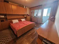 Недвижимость Квартира, 3 комнаты, Моще: 8