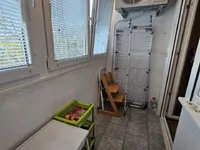 Недвижимость Квартира, 3 комнаты, Моще: 9