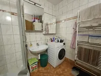 Недвижимость Квартира, 3 комнаты, Моще: 11