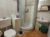 Недвижимость Квартира, 3 комнаты, Моще: 12